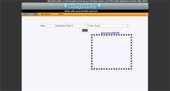 Desktop Screenshot of kurcevirici.com